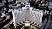 Όμιλος ΟΤΕ: Ανέλαβε έργο ICT στο Παρίσι