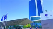 Νέοι συσχετισμοί δυνάμεων στην ΕΚΤ εν μέσω διαφωνιών και αποχωρήσεων