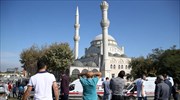 Σεισμός στην Κωνσταντινούπολη: Ο απολογισμός και το μήνυμα Ερντογάν