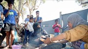 Μεταναστευτικό: 2.000 νέες θέσεις φιλοξενίας αιτούντων άσυλο στην ενδοχώρα