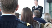 Ακαδημίες Εμπορικού Ναυτικού: Στη δημοσιότητα οι πίνακες νέων σπουδαστών