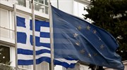 Θεσμοί: Συζητήθηκαν οι πολιτικές προτεραιότητες της νέας κυβέρνησης