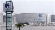ΕΛΠΕ: Το 2020 η ερευνητική γεώτρηση στον Δυτικό Πατραϊκό