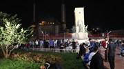 Ευθ. Λέκκας: Αφορά και την Ελλάδα ο σεισμός στην Κωνσταντινούπολη