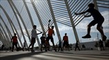Ημέρα σχολικού αθλητισμού
