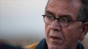 Γ. Μουζάλας: Να φτιαχτούν καινούργιες δομές για τους μετανάστες