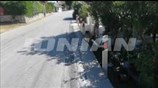 Ζάκυνθος: Θανατηφόρο τροχαίο με εγκατάλειψη