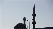 Η Κωνσταντινούπολη μία μέρα μετά τον σεισμό
