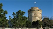 Καιρός: Στους 31 βαθμούς η θερμοκρασία αύριο, πού θα βρέξει