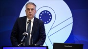 Τ. Θεοδωρικάκος: Και εθνικός ο αγώνας για έξοδο από την κρίση