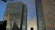 Daily Mail: Πακέτο οικονομικών «εγγυήσεων» για το σενάριο no-deal Brexit θα παρουσιάσει ο Βρετανός ΥΠΟΙΚ
