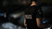 Πόρτο Ράφτη: Κουκουλοφόροι εισέβαλαν σε σπίτι