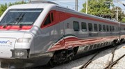Δομοκός: Τραγικό τέλος για επιβάτη αμαξοστοιχίας στις γραμμές του τρένου