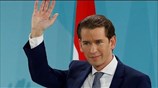 Αυστρία: Θρίαμβος του Σ. Κουρτς και της δεξιάς