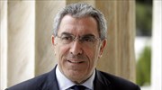 Β. Καπερνάρος: Ποιοι φοβούνται μην «καούν» από την πυρκαγιά στο Μάτι;