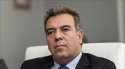 Μ. Κόνσολας: Νέα μέτρα για τους πληγέντες από την Thomas Cook