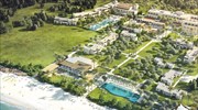 Επενδύσεις 60 εκατ. από την Grecotel