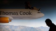 Απώλειες τζίρου και ζημιές 1,3 δισ. λόγω Thomas Cook