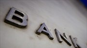 ΟΤΟΕ: Έτοιμη για νέες κινητοποιήσεις