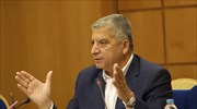 Περιφέρεια Αττικής: Επιπλέον 10 εκατ. ευρώ για το πρόγραμμα εξοικονόμησης κατ