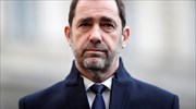 Αναβάλλει την επίσκεψη σε Ελλάδα, Τουρκία ο Γάλλος ΥΠΕΣ