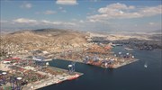 ΟΛΠ: Στις 9 Οκτωβρίου η συνεδρίαση της ΕΣΑΛ για την έγκριση του Master Plan