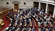 ΣΥΡΙΖΑ: Καθυστέρηση στους διορισμούς εκπαιδευτικών στην Ειδική Αγωγή