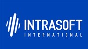 Ανάληψη νέου έργου από  την Intrasoft International