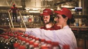 Coca-Cola Hellas: Συκοφαντίες σε βάρος μας, θα προσφύγουμε στη Δικαιοσύνη