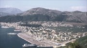 Ευρωπαϊκή Επιτροπή: «Πράσινο φως» για νέο λιμάνι στην Ηγουμενίτσα