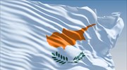 Κύπρος: Ομόθυμη καταδίκη των νέων τουρκικών προκλήσεων