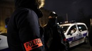 Γαλλία: Η αντιτρομοκρατική ψάχνει την πολύνεκρη επίθεση στο Παρίσι