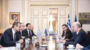 Ορόσημο η 15η Οκτωβρίου για τον προϋπολογισμό 2020