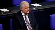 Ζεεχόφερ: Χρειαζόμαστε ευρωπαϊκή λύση στο μεταναστευτικό