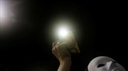Χονγκ Κονγκ: Νέες αντικυβερνητικές διαδηλώσεις την Κυριακή