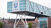 Unilever: Μειώνει στο μισό τη χρήση πρωτογενούς πλαστικού