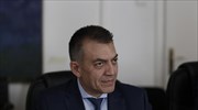 Γ. Βρούτσης: Μέχρι σήμερα τα μεσάνυχτα η ρύθμιση των 120 δόσεων