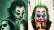 «Joker»: Ρεκόρ για το υψηλότερο άνοιγμα στην ιστορία του Οκτωβρίου