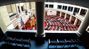 Προανακριτική: Αναβρασμός στον ΣΥΡΙΖΑ, χαμηλοί τόνοι στη Ν.Δ.