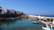 Μ. Κόνσολας: Η Κάσος μπορεί να αποτελέσει έναν εναλλακτικό τουριστικό προορισμό