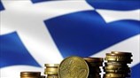 Ελλάδα: Νέα έξοδος στις αγορές με 10ετές ομόλογο