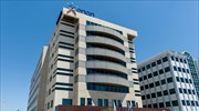 «Πράσινο» από τον ΟΠΑΠ