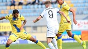 Οι πρωταγωνιστές της 6ης αγωνιστικής στη Super League