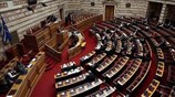 Προϋπολογισμός 2020: Τα βασικά σημεία