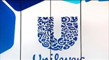 Κατά 50% μειώνει τις πλαστικές συσκευασίες η Unilever