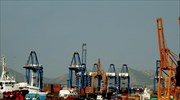 ΣΕΒΕ: Μειωμένες οι εισαγωγές-εξαγωγές τον Αύγουστο