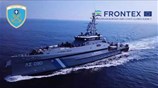 Διεξαγωγή άσκησης σε θέματα Έρευνας και Διάσωσης στο πλαίσιο της Επιχείρησης ‘’ΠΟΣΕΙΔΩΝ’’ στην Χίο