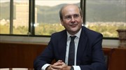 Μέσα στο μήνα οι υπογραφές για τον αγωγό IGB