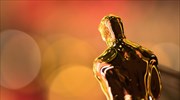 Όσκαρ: Ρεκόρ οι 93 υποψηφιότητες για το βραβείο καλύτερης διεθνούς ταινίας
