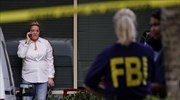 ΗΠΑ: Το FBI σε αναζήτηση στοιχείων των υπόλοιπων 43 θυμάτων του σίριαλ κίλερ